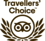 RECOGNIZED AS A ONE OF THE BEST ACTIVITIES IN CANCUN